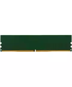 Купить Оперативная память Digma 16Gb DDR5 5600MHz PC5-44800 CL46 DIMM 288-pin 1.1В single rank RTL [DGMAD55600016S], изображение 2 в компании Зеон