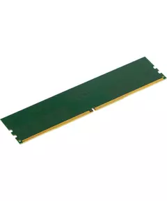 Купить Оперативная память Digma 16Gb DDR5 5600MHz PC5-44800 CL46 DIMM 288-pin 1.1В single rank RTL [DGMAD55600016S], изображение 4 в компании Зеон