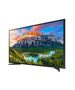 Купить Коммерческий телевизор Samsung BE43R-B 43" 1920x1080, изображение 5 в компании Зеон