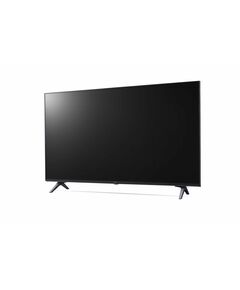 Купить Коммерческий телевизор Samsung 43UR640S 43", UHD, 3840 x 2160, изображение 7 в компании Зеон