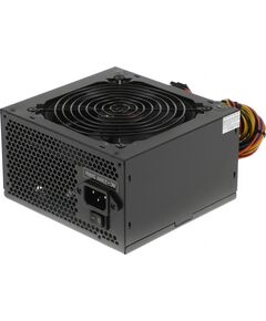 Купить Блок питания Accord ACC-350W-12 ATX 350W (20+4pin) 120mm fan 4xSATA в компании Зеон