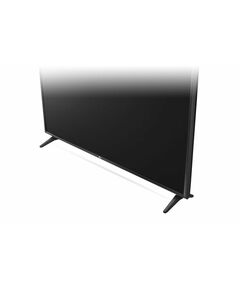 Купить Коммерческий телевизор LG LG 43LT340C0ZB 43", LED (Direct), Full HD, Ceramic BK, DVB-T2/C/S2, 400 Nit, изображение 9 в компании Зеон