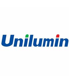 Купить Звуковая система Unilumin T1-108/135/162 в компании Зеон