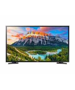 Купить Коммерческий телевизор Samsung BE43R-B 43" 1920x1080, изображение 2 в компании Зеон