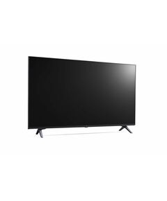 Купить Коммерческий телевизор Samsung 43UR640S 43", UHD, 3840 x 2160, изображение 8 в компании Зеон