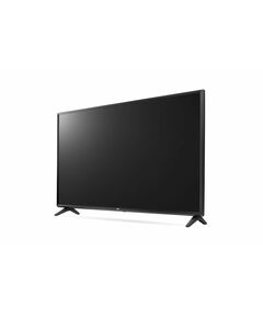 Купить Коммерческий телевизор LG LG 43LT340C0ZB 43", LED (Direct), Full HD, Ceramic BK, DVB-T2/C/S2, 400 Nit, изображение 8 в компании Зеон