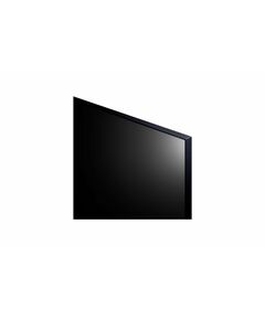 Купить Коммерческий телевизор Samsung 43UR640S 43", UHD, 3840 x 2160, изображение 2 в компании Зеон