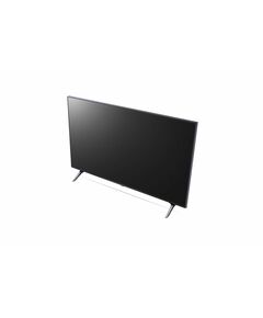 Купить Коммерческий телевизор Samsung 43UR640S 43", UHD, 3840 x 2160, изображение 6 в компании Зеон