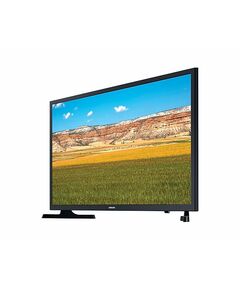 Купить Коммерческий телевизор Samsung BE32T-B 32", 1366х768, 4700:1, 250кд/м2, Tizen 5.5, изображение 2 в компании Зеон