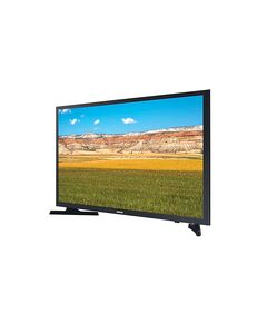 Купить Коммерческий телевизор Samsung BE32T-B 32", 1366х768, 4700:1, 250кд/м2, Tizen 5.5, изображение 5 в компании Зеон