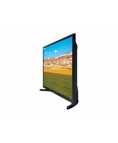 Купить Коммерческий телевизор Samsung BE32T-B 32", 1366х768, 4700:1, 250кд/м2, Tizen 5.5, изображение 4 в компании Зеон