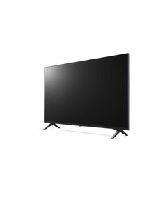 Купить Коммерческий телевизор Samsung 43UR640S 43", UHD, 3840 x 2160, изображение 4 в компании Зеон