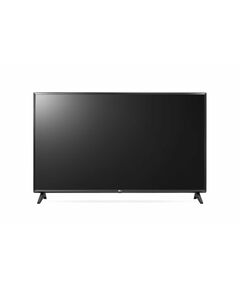 Купить Коммерческий телевизор LG LG 43LT340C0ZB 43", LED (Direct), Full HD, Ceramic BK, DVB-T2/C/S2, 400 Nit, изображение 10 в компании Зеон