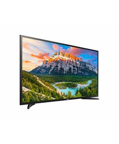 Купить Коммерческий телевизор Samsung BE43R-B 43" 1920x1080 в компании Зеон