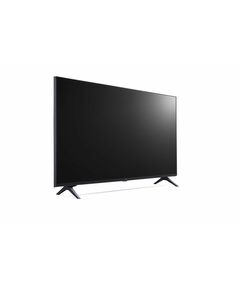 Купить Коммерческий телевизор Samsung 43UR640S 43", UHD, 3840 x 2160, изображение 3 в компании Зеон