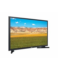 Купить Коммерческий телевизор Samsung BE32T-B 32", 1366х768, 4700:1, 250кд/м2, Tizen 5.5 в компании Зеон