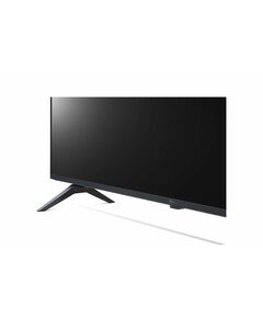 Купить Коммерческий телевизор Samsung 43UR640S 43", UHD, 3840 x 2160, изображение 10 в компании Зеон