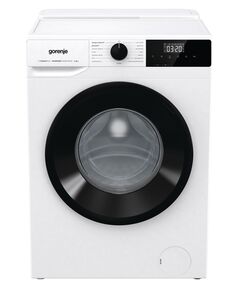 Купить Стиральная машина Gorenje W1NHPI60SCSIRV 6 кг в компании Зеон