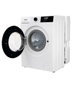 Купить Стиральная машина Gorenje W1NHPI60SCSIRV 6 кг, изображение 2 в компании Зеон