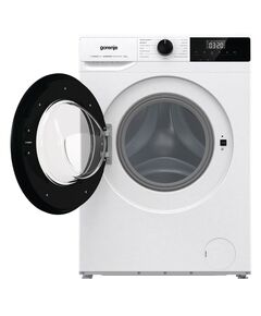 Купить Стиральная машина Gorenje W1NHPI60SCSIRV 6 кг, изображение 3 в компании Зеон