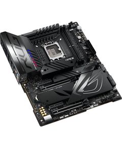 Купить Материнская плата Asus ROG MAXIMUS Z790 APEX ENCORE Soc-1700 Intel Z790 2xDDR5 ATX AC97 8ch(7.1) 2.5Gg RAID, изображение 5 в компании Зеон