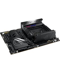 Купить Материнская плата Asus ROG MAXIMUS Z790 APEX ENCORE Soc-1700 Intel Z790 2xDDR5 ATX AC97 8ch(7.1) 2.5Gg RAID, изображение 7 в компании Зеон