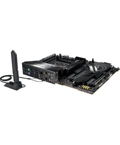 Купить Материнская плата Asus ROG MAXIMUS Z790 APEX ENCORE Soc-1700 Intel Z790 2xDDR5 ATX AC97 8ch(7.1) 2.5Gg RAID, изображение 8 в компании Зеон