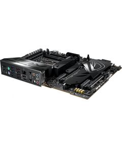 Купить Материнская плата Asus ROG MAXIMUS Z790 APEX ENCORE Soc-1700 Intel Z790 2xDDR5 ATX AC97 8ch(7.1) 2.5Gg RAID, изображение 3 в компании Зеон