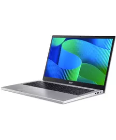 Купить Ноутбук Acer Extensa 15 EX215-34-32RU Core i3 N305/16Gb/512Gb SSD/Int/WiFi/BT/Cam/15.6" IPS FHD/noOS/silver [NX.EHTCD.003] в компании Зеон