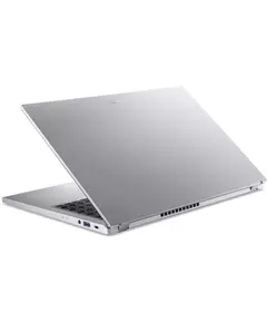 Купить Ноутбук Acer Extensa 15 EX215-34-32RU Core i3 N305/16Gb/512Gb SSD/Int/WiFi/BT/Cam/15.6" IPS FHD/noOS/silver [NX.EHTCD.003], изображение 2 в компании Зеон