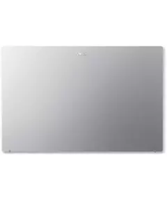 Купить Ноутбук Acer Extensa 15 EX215-34-32RU Core i3 N305/16Gb/512Gb SSD/Int/WiFi/BT/Cam/15.6" IPS FHD/noOS/silver [NX.EHTCD.003], изображение 5 в компании Зеон