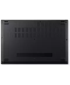 Купить Ноутбук Acer Extensa 15 EX215-34-32RU Core i3 N305/16Gb/512Gb SSD/Int/WiFi/BT/Cam/15.6" IPS FHD/noOS/silver [NX.EHTCD.003], изображение 3 в компании Зеон