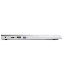 Купить Ноутбук Acer Extensa 15 EX215-34-32RU Core i3 N305/16Gb/512Gb SSD/Int/WiFi/BT/Cam/15.6" IPS FHD/noOS/silver [NX.EHTCD.003], изображение 9 в компании Зеон