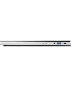 Купить Ноутбук Acer Extensa 15 EX215-34-32RU Core i3 N305/16Gb/512Gb SSD/Int/WiFi/BT/Cam/15.6" IPS FHD/noOS/silver [NX.EHTCD.003], изображение 6 в компании Зеон