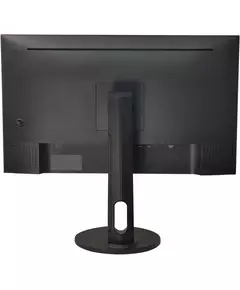 Купить ЖК-монитор Digma Progress 27P505Q 27" черный IPS LED 5ms 16:9 HDMI M/M матовая HAS 350cd 178гр/178гр 2560x1440 75Hz FreeSync DP 2K 6.05кг [DM27SB06], изображение 4 в компании Зеон