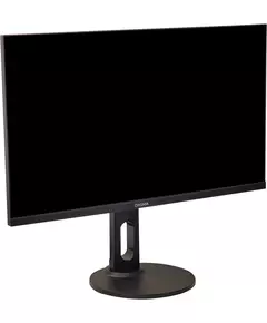 Купить ЖК-монитор Digma Progress 27P505Q 27" черный IPS LED 5ms 16:9 HDMI M/M матовая HAS 350cd 178гр/178гр 2560x1440 75Hz FreeSync DP 2K 6.05кг [DM27SB06], изображение 2 в компании Зеон