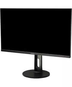 Купить ЖК-монитор Digma Progress 27P505Q 27" черный IPS LED 5ms 16:9 HDMI M/M матовая HAS 350cd 178гр/178гр 2560x1440 75Hz FreeSync DP 2K 6.05кг [DM27SB06], изображение 3 в компании Зеон