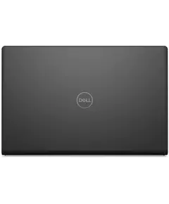 Купить Ноутбук Dell Vostro 3520 Core i7 1255U/16Gb/512Gb SSD/WiFi/BT/Cam/Int/15.6" WVA FHD/Ubuntu/black [3520-7650], изображение 2 в компании Зеон