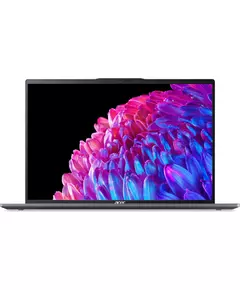 Купить Ноутбук Acer Swift Go 16 SFG16-72-50UC Core Ultra 5 125H/16Gb/1Tb SSD/Int/WiFi/BT/Cam/16" IPS WQXGA/Win11 Home/metall [NX.KUBCD.002], изображение 5 в компании Зеон