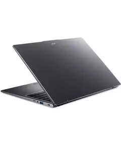 Купить Ноутбук Acer Swift Go 16 SFG16-72-50UC Core Ultra 5 125H/16Gb/1Tb SSD/Int/WiFi/BT/Cam/16" IPS WQXGA/Win11 Home/metall [NX.KUBCD.002], изображение 10 в компании Зеон