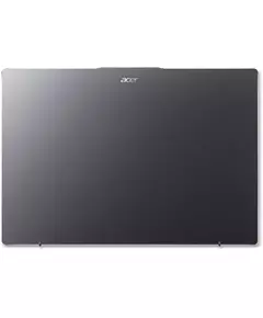 Купить Ноутбук Acer Swift Go 16 SFG16-72-50UC Core Ultra 5 125H/16Gb/1Tb SSD/Int/WiFi/BT/Cam/16" IPS WQXGA/Win11 Home/metall [NX.KUBCD.002], изображение 8 в компании Зеон