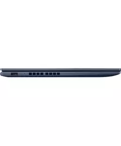 Купить Ноутбук Asus VivoBook X1502ZA-BQ2345 Core i7 12700H/16Gb/512Gb SSD/Int/WiFi/BT/Cam/15.6" IPS FHD/noOS/blue [90NB0VX1-M03780], изображение 5 в компании Зеон