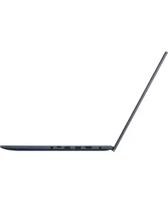 Купить Ноутбук Asus VivoBook X1502ZA-BQ2345 Core i7 12700H/16Gb/512Gb SSD/Int/WiFi/BT/Cam/15.6" IPS FHD/noOS/blue [90NB0VX1-M03780], изображение 6 в компании Зеон