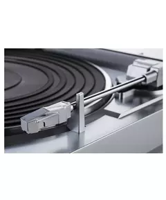 Купить Проигрыватель винила DENON DP-29F, изображение 4 в компании Зеон