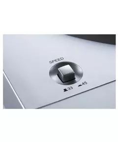 Купить Проигрыватель винила DENON DP-29F, изображение 6 в компании Зеон