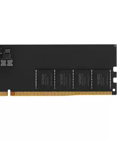 Купить Оперативная память Patriot Signature 32Gb DDR5 4800MHz PC5-38400 CL40 DIMM 288-pin 1.1В dual rank RTL [PSD532G48002], изображение 3 в компании Зеон