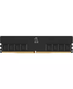 Купить Оперативная память Patriot Signature 32Gb DDR5 4800MHz PC5-38400 CL40 DIMM 288-pin 1.1В dual rank RTL [PSD532G48002] в компании Зеон