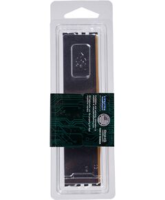 Купить Оперативная память Patriot Signature 8Gb DDR5 4800MHz PC5-38400 CL40 DIMM 288-pin 1.1В single rank RTL [PSD58G480041], изображение 6 в компании Зеон