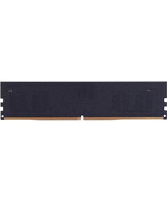 Купить Оперативная память Patriot Signature 8Gb DDR5 4800MHz PC5-38400 CL40 DIMM 288-pin 1.1В single rank RTL [PSD58G480041], изображение 2 в компании Зеон