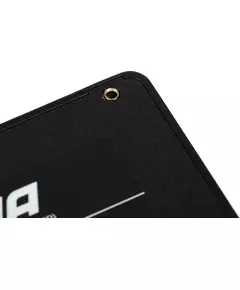 Купить SSD-накопитель Digma 1Tb Run S9 SATA-III 2.5" [DGSR2001TS93T], изображение 10 в компании Зеон